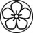 shinmura-production.pages.dev logo